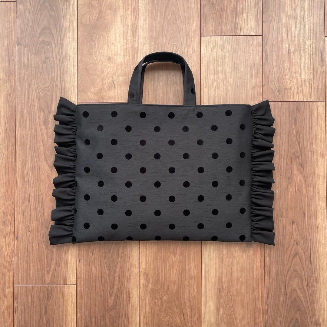 ぺこぽこさま専用