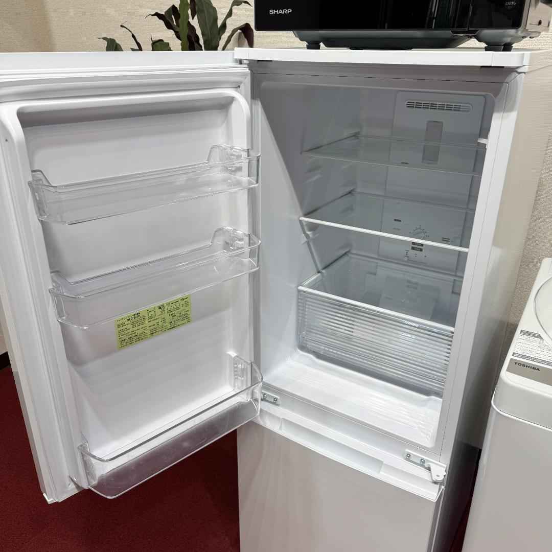 東京23区送料無料　お買い得家電3点セット　日本製セットで安心　保証有