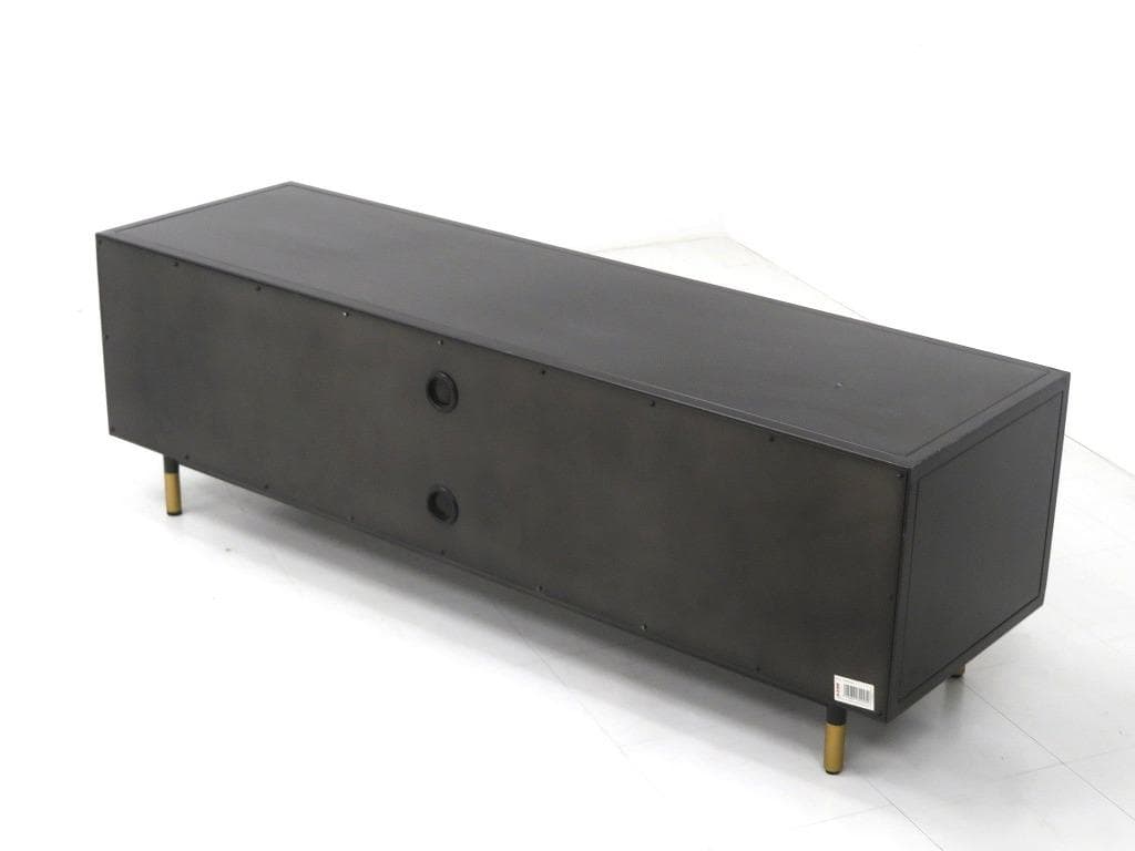 展示品　KARE　カレデザイン　テレビボード　サイドボード　収納　キャビネット