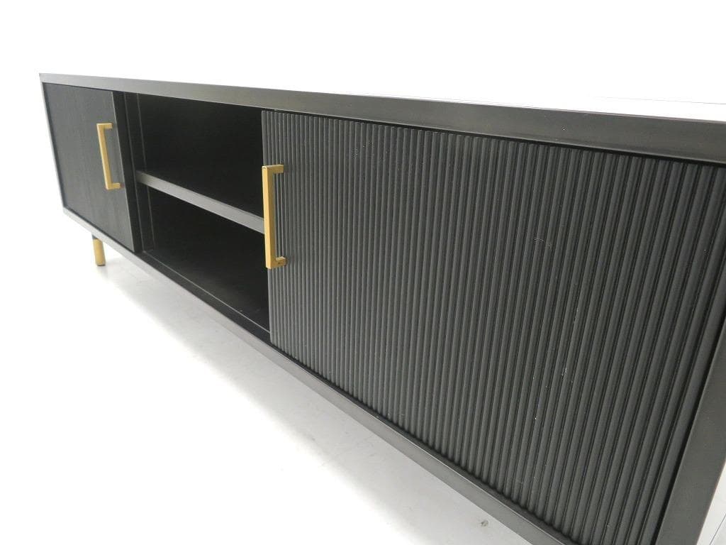 展示品　KARE　カレデザイン　テレビボード　サイドボード　収納　キャビネット