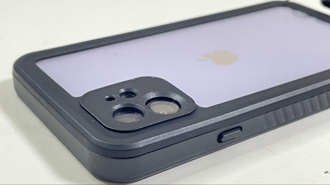 Iphone 11 / 128GB SIMフリー85%