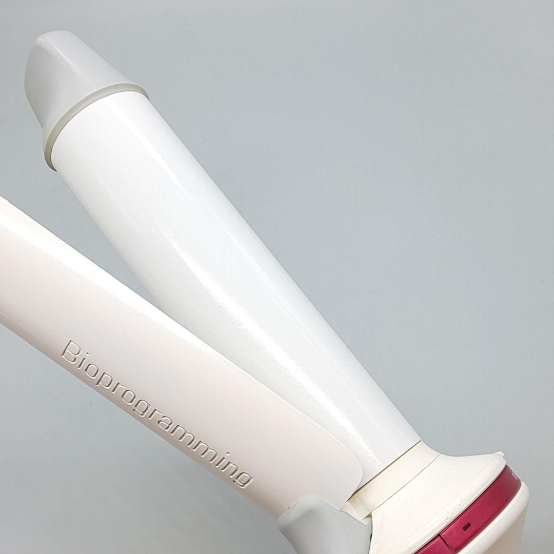 リュミエリーナ ヘアビューロン カール L34㎜【国内正規品・動作良好】322