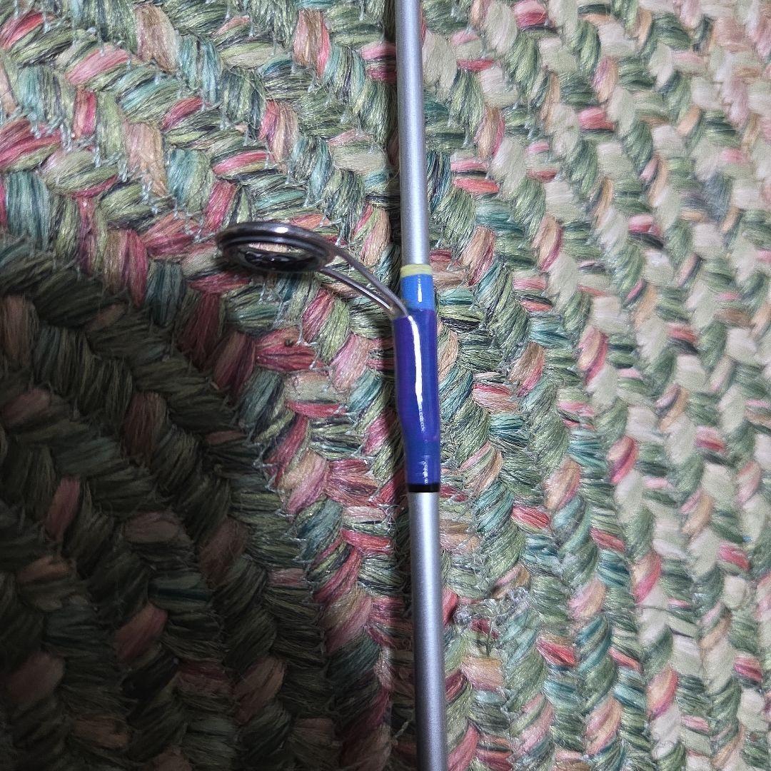 ザウルスソルトウォータースポーツマン