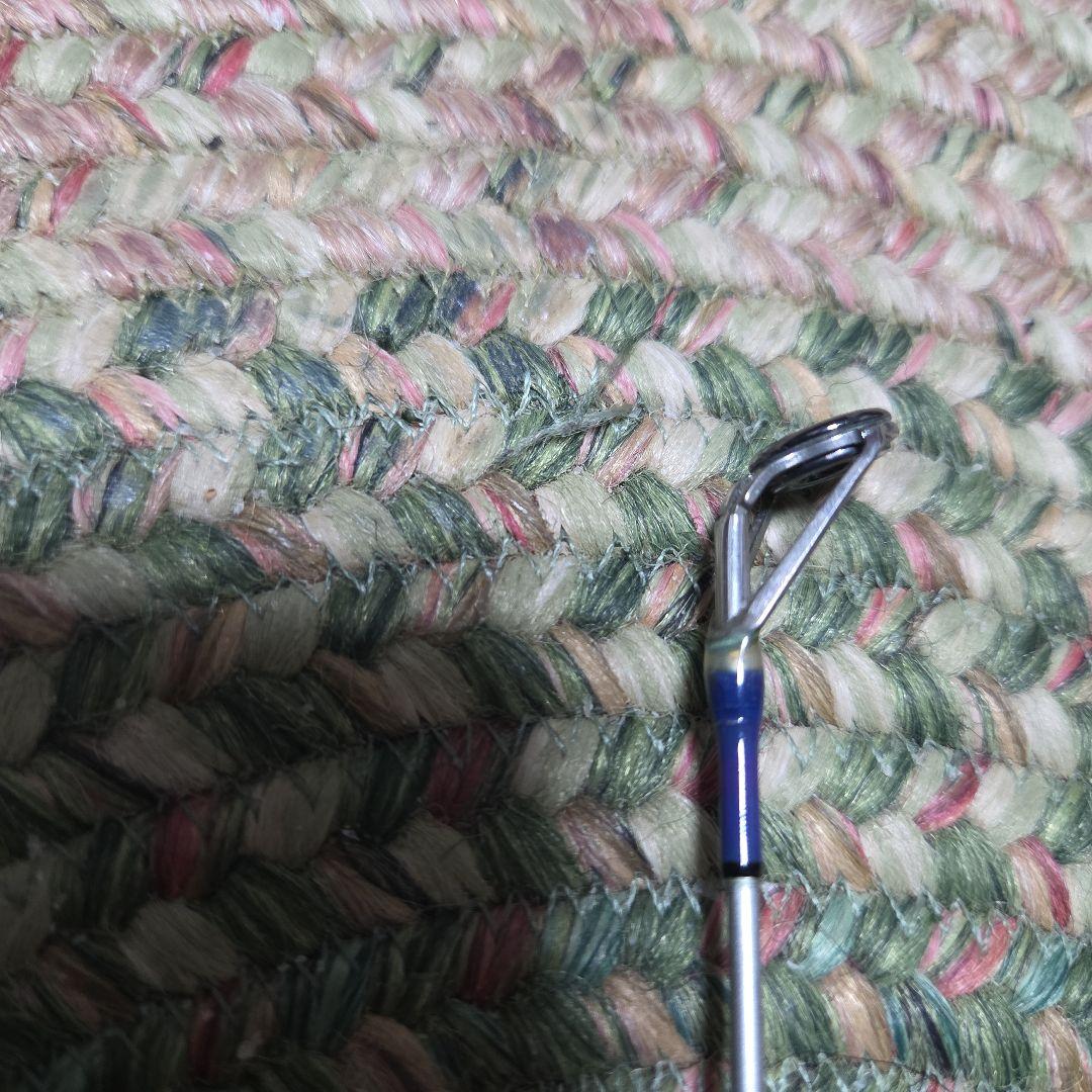 ザウルスソルトウォータースポーツマン