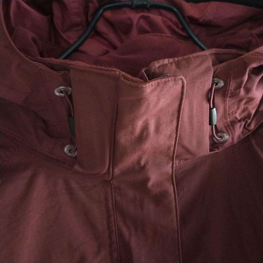 【高機能】US Marmot マウンテン スキー ジャケット L