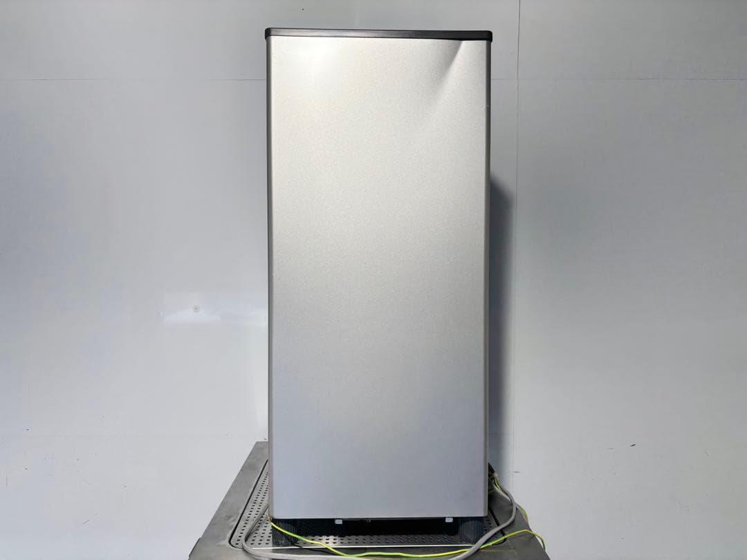 美品2020年製ホシザキ業務用チップアイスディスペンサーDCM-115K