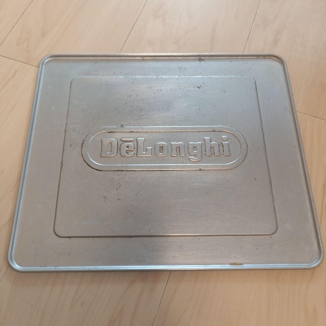 デロンギ　スフォルナトゥット・クラシックコンベクションオーブン