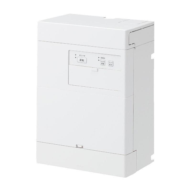 小型電気温水器