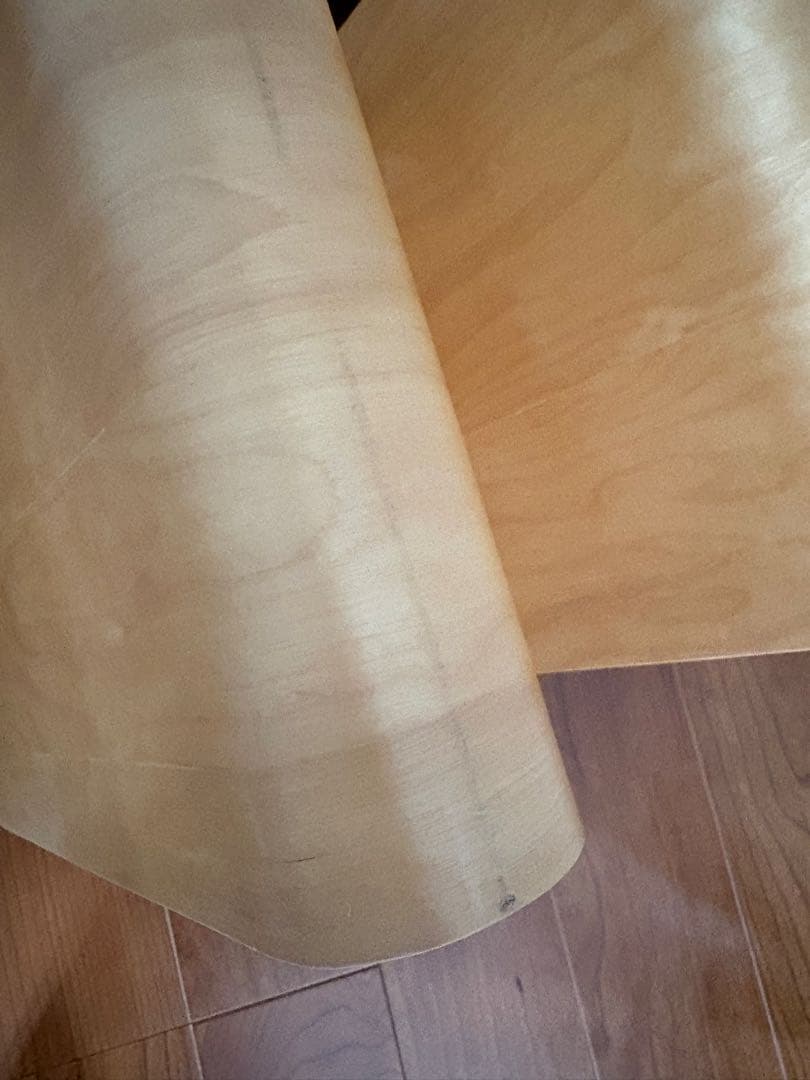 ☆ブックスタンド☆