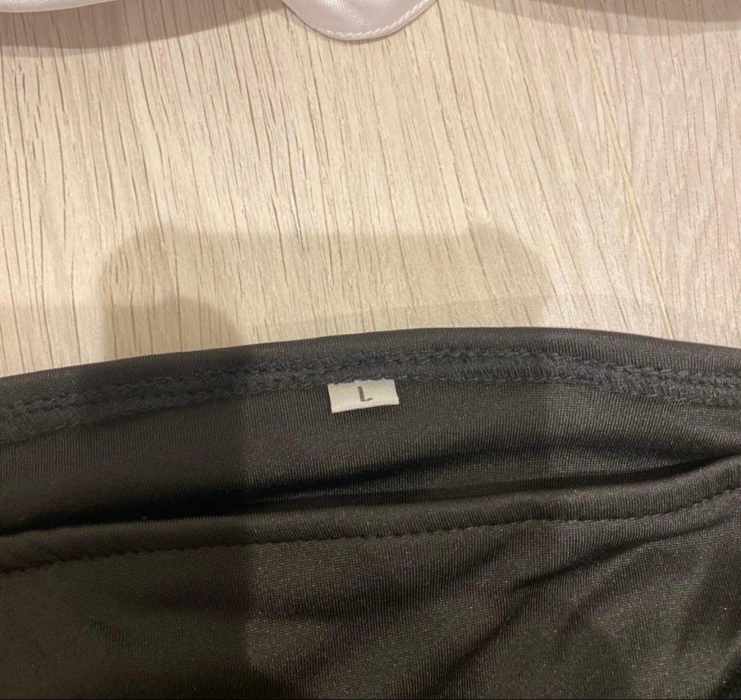 Fate 清少納言　水着　ウィッグ水着→通常へ変更可能