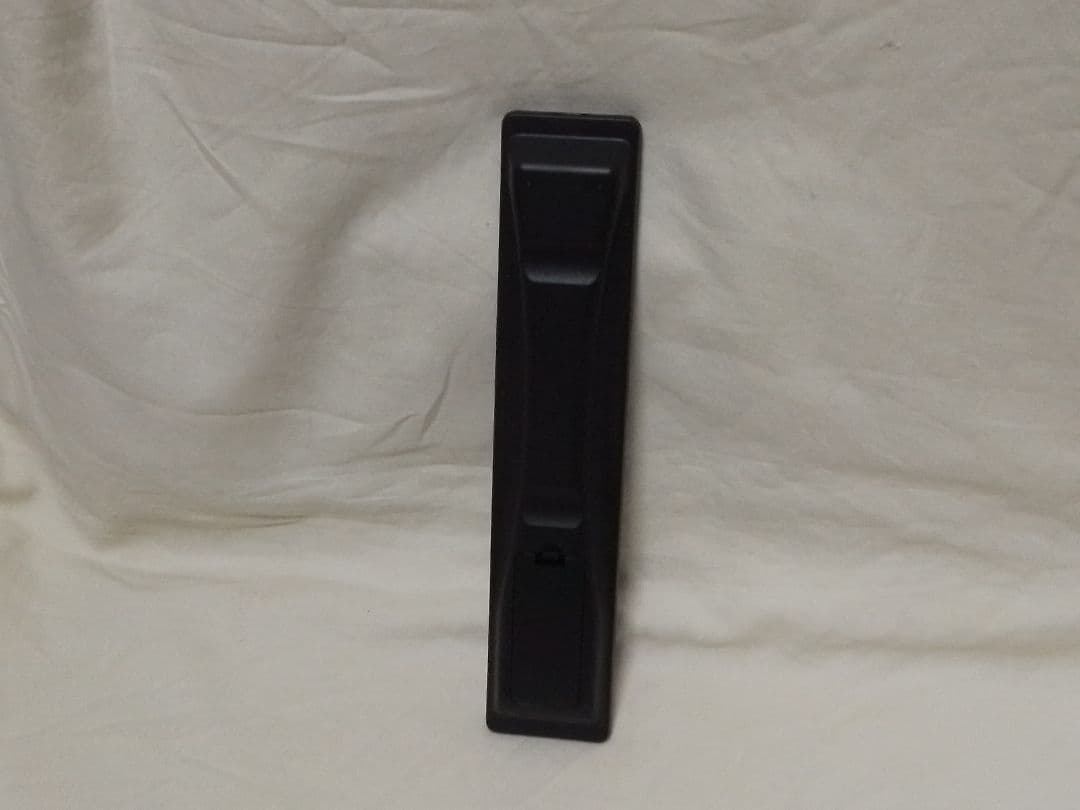 即発送！使用頻度少の完動美品！FUNAI FBR−HW2030ブルーレイレコーダ