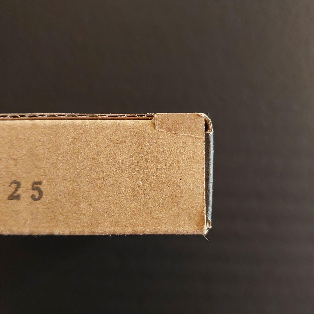 【未使用品】コロコロコミック限定ベイブレードX オロチクラスタ6-60LF