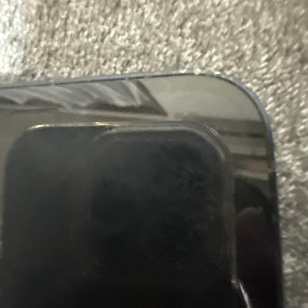 Apple iPhone 12 本体　128 SIMフリー