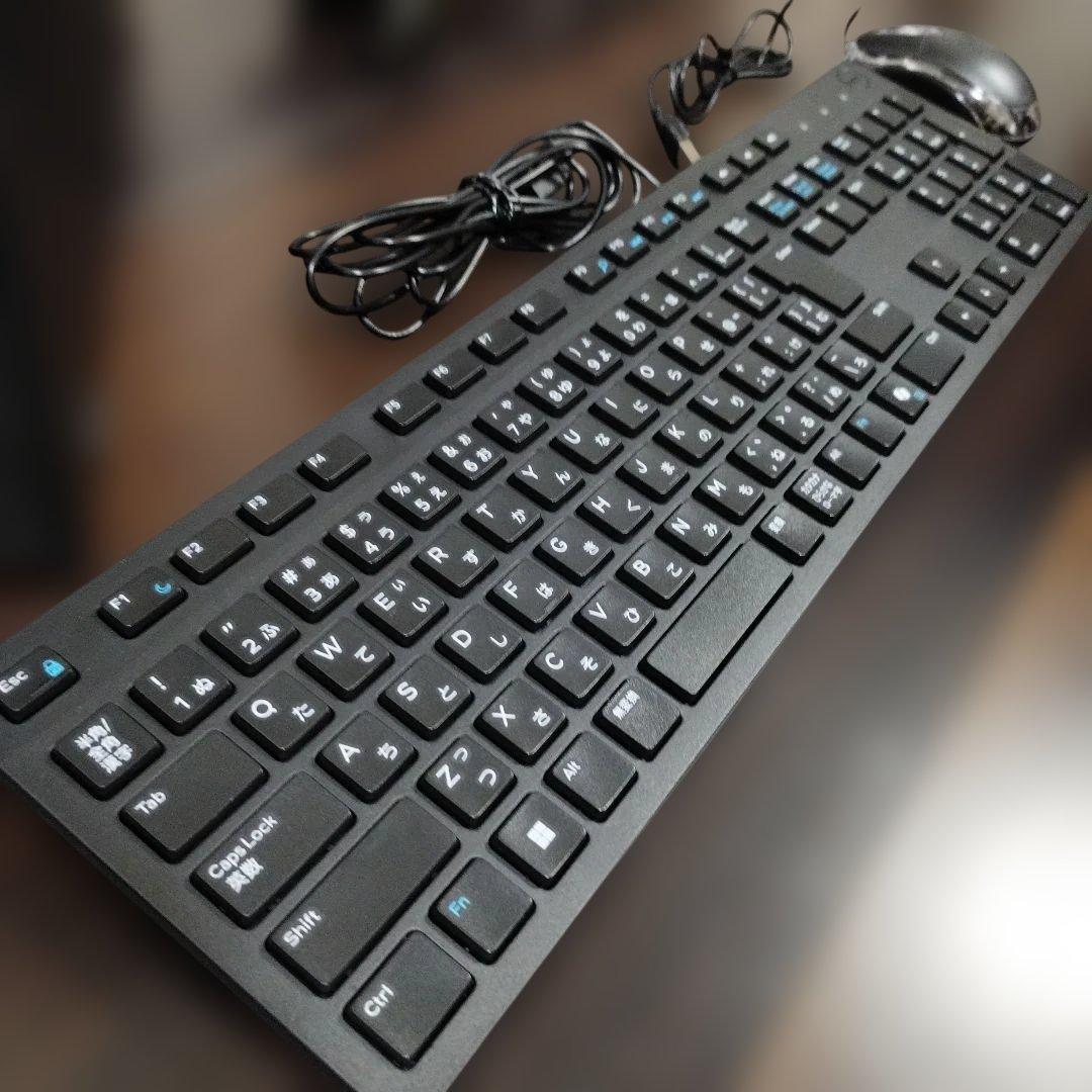 小型ゲーミングPC Lenovo i7 Win11　高速SSD GTX750Ti