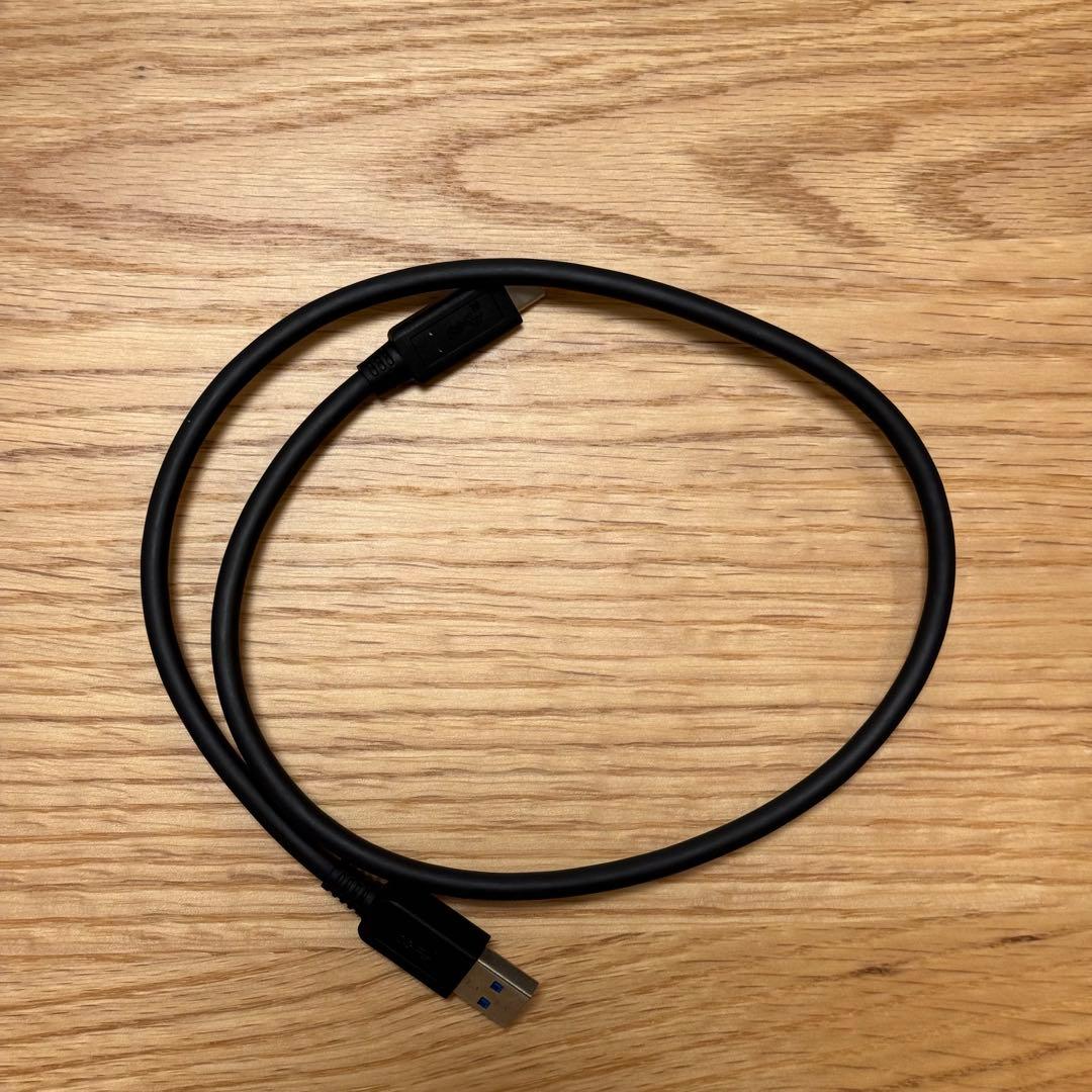 Z6 Nikon フルサイズミラーレスカメラ