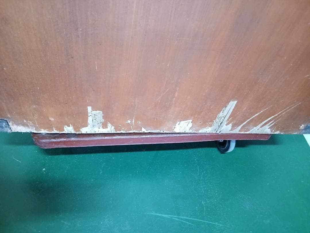 和箪笥 レトロ アンティーク 古家具