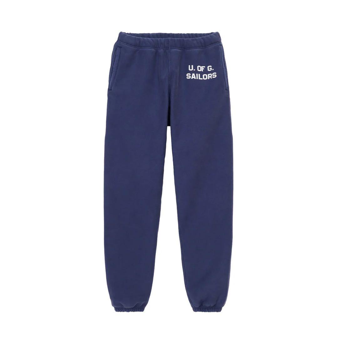 gdc slrs sailors セットアップ