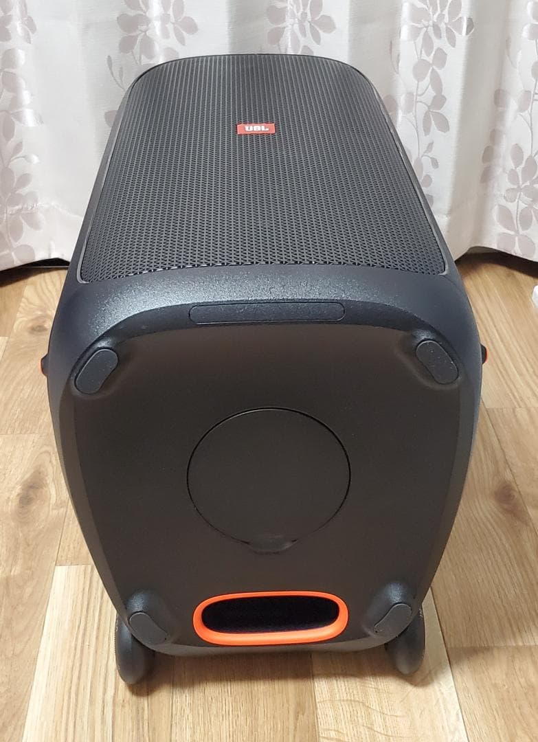 *りんごちゃん専用 * JBL PARTY BOX 310
