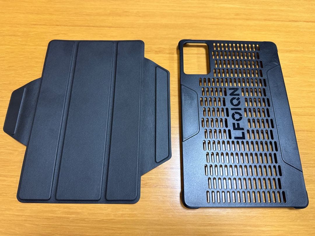 Lenovo Legion Tab (8.8”, 3) 公式・直販 使用極少