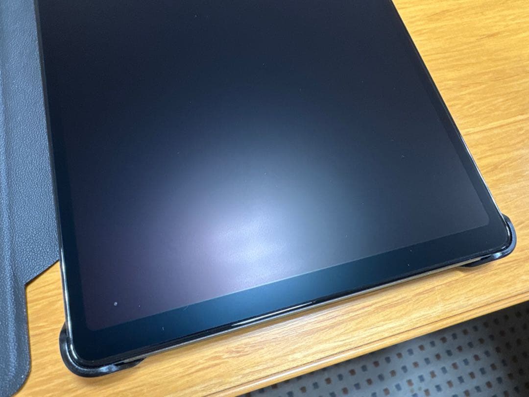 Lenovo Legion Tab (8.8”, 3) 公式・直販 使用極少