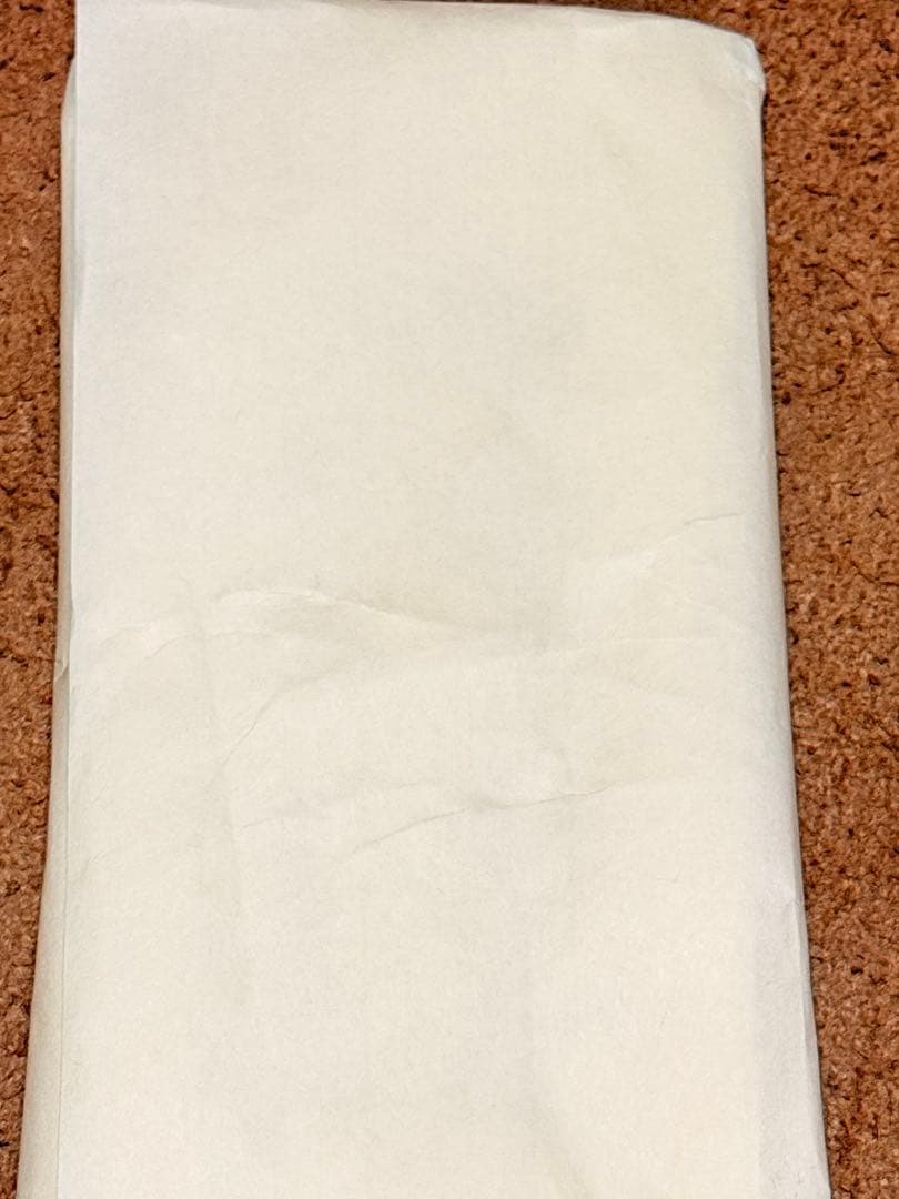 ひふみ　アレの巻　47帖　和紙刷版　至恩郷　岡本天明　岡本三典　ひかり教会