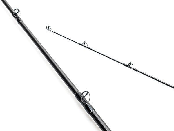 【Fishman/フィッシュマン】BRIST VENDAVAL 8.9M /*