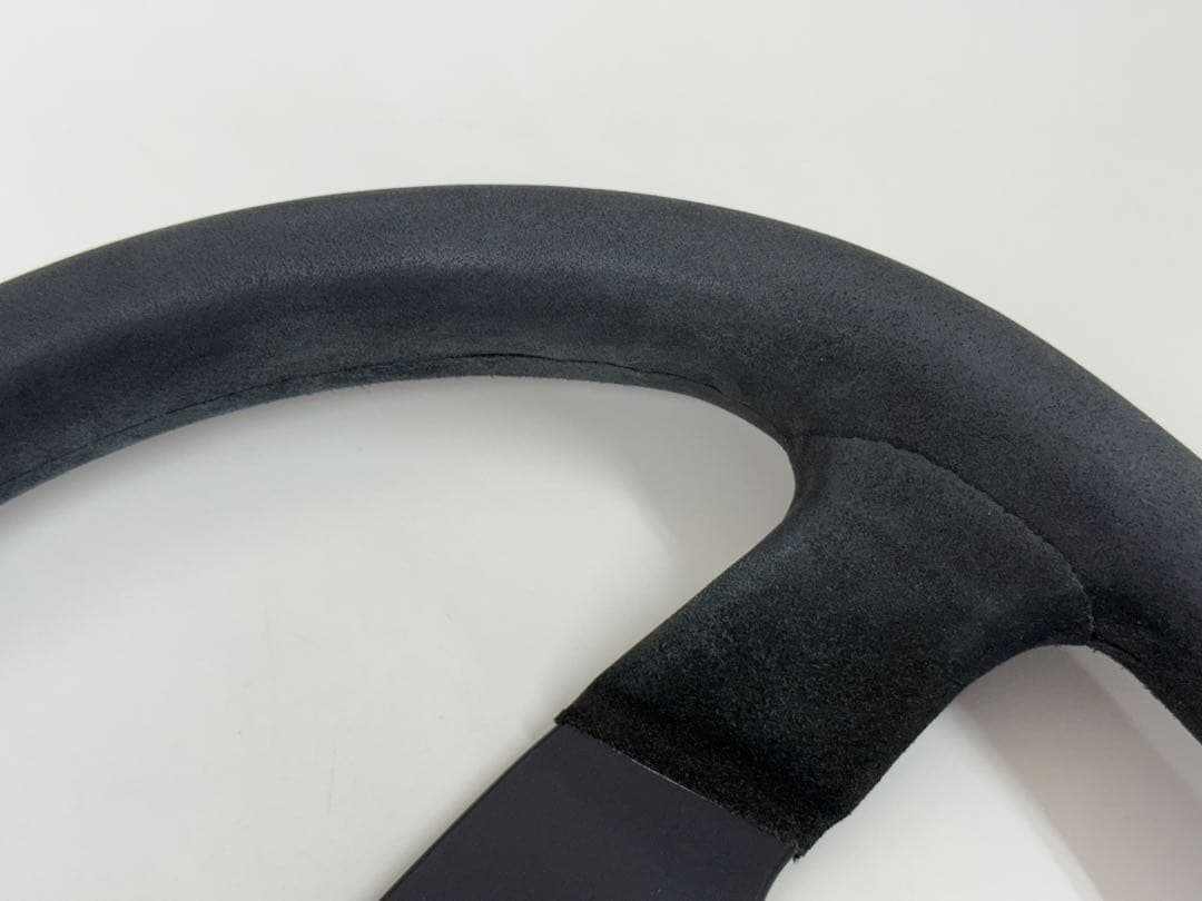 最終値下げ！MOMO モモ MOD.88