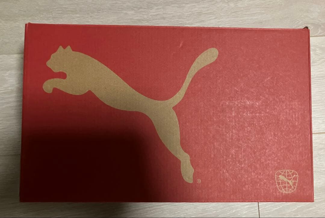 PUMA PARA MEXICO 26.0 パラメヒコSE トップ HG/AG