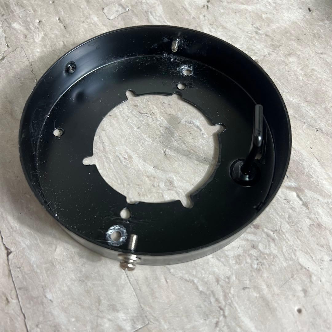 ODELIC オーデリック SH9072LDR LED シーリングファン
