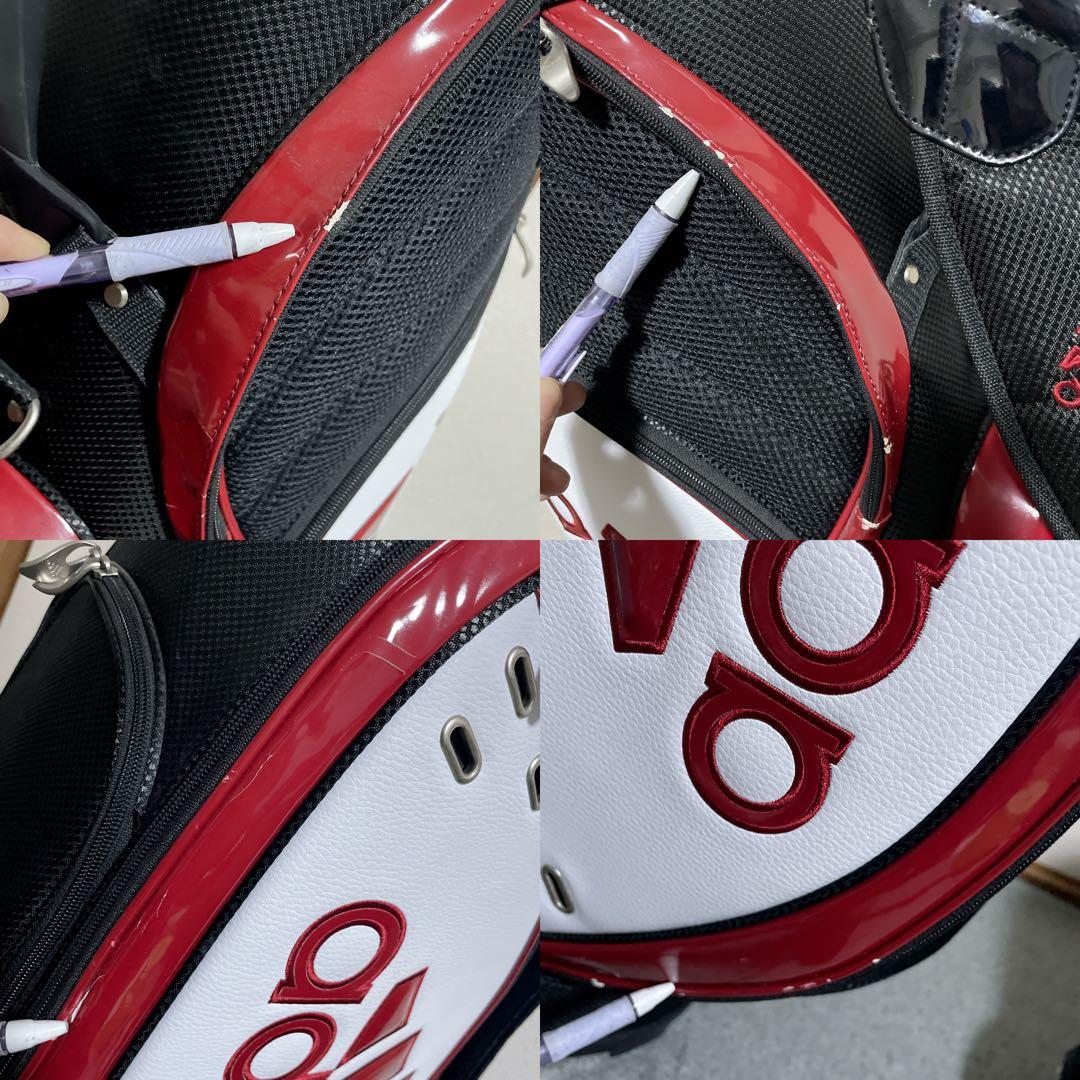 入手困難 レフティ ゴルフセット 打ちやすさ最強 これでコースも行けちゃう 左