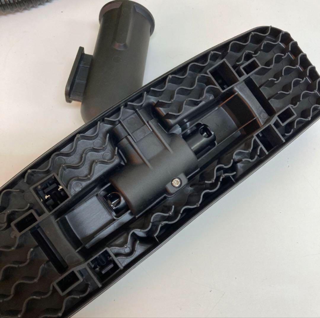 1626-K KARCHER ケルヒャー スチームクリーナー SC4 欠品あり