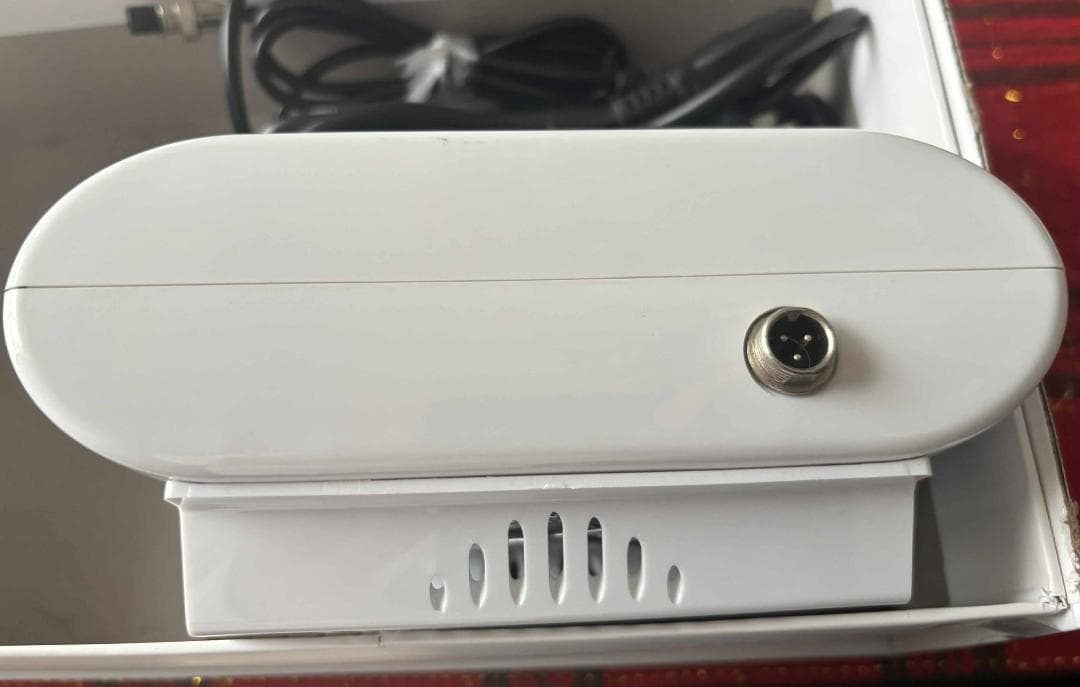 家庭用冷却痩身 Freeze Lipo冷却痩身 脂肪冷却 家庭用 Used/良品