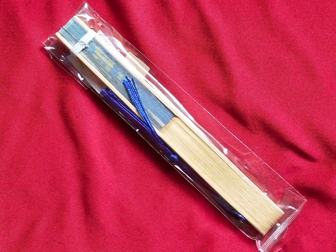 ◆　競馬　JRA　◆　スターズオンアース　◆キーホルダー　ロックグラス　扇子　他