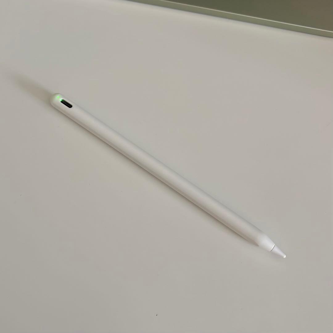 iPadAir4 256G Wi-Fモデル penci、フィルム、カバー付き