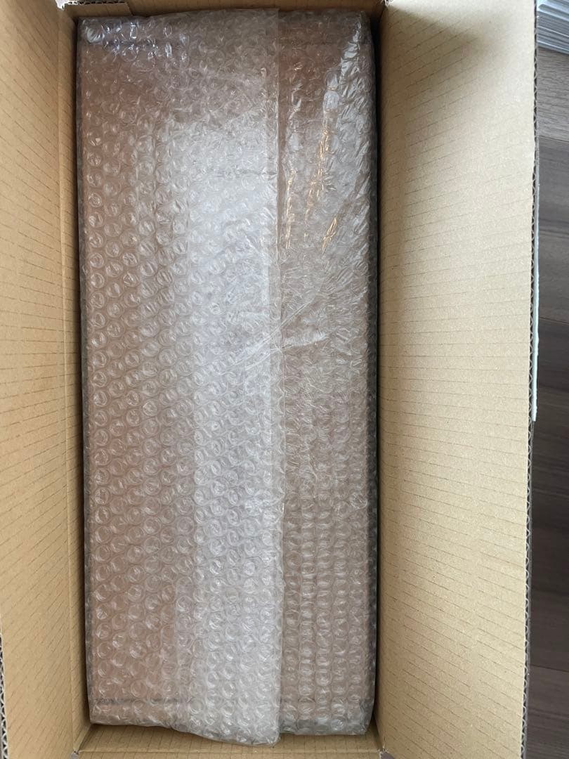 林*様 Ardbeg Single Cask アードベックシングルカスク　No.