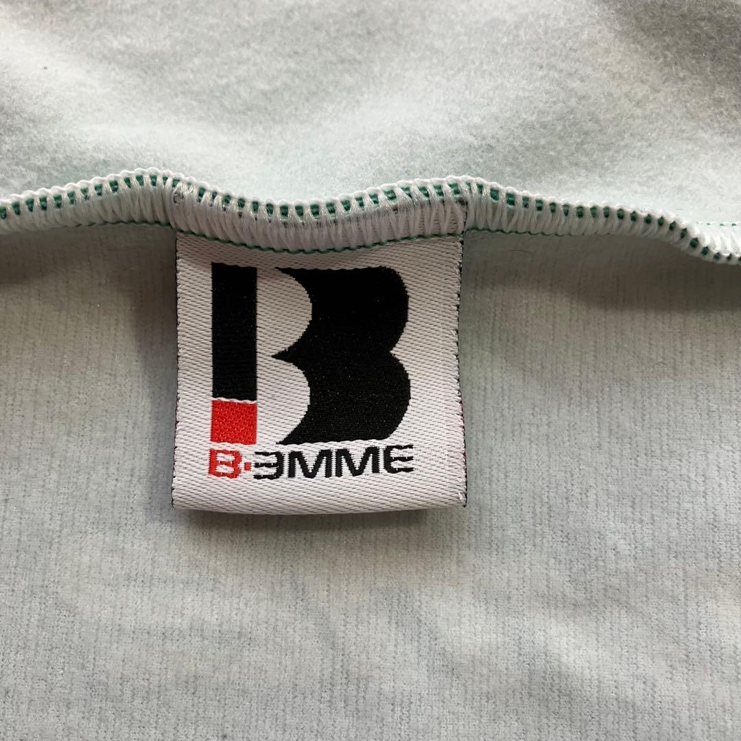 マルコパンターニ Mercatone Uno サイクルジャージ 長袖 Mサイズ