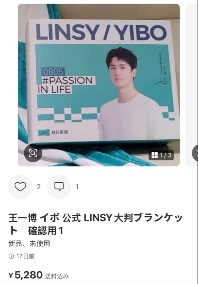 その他 Hika