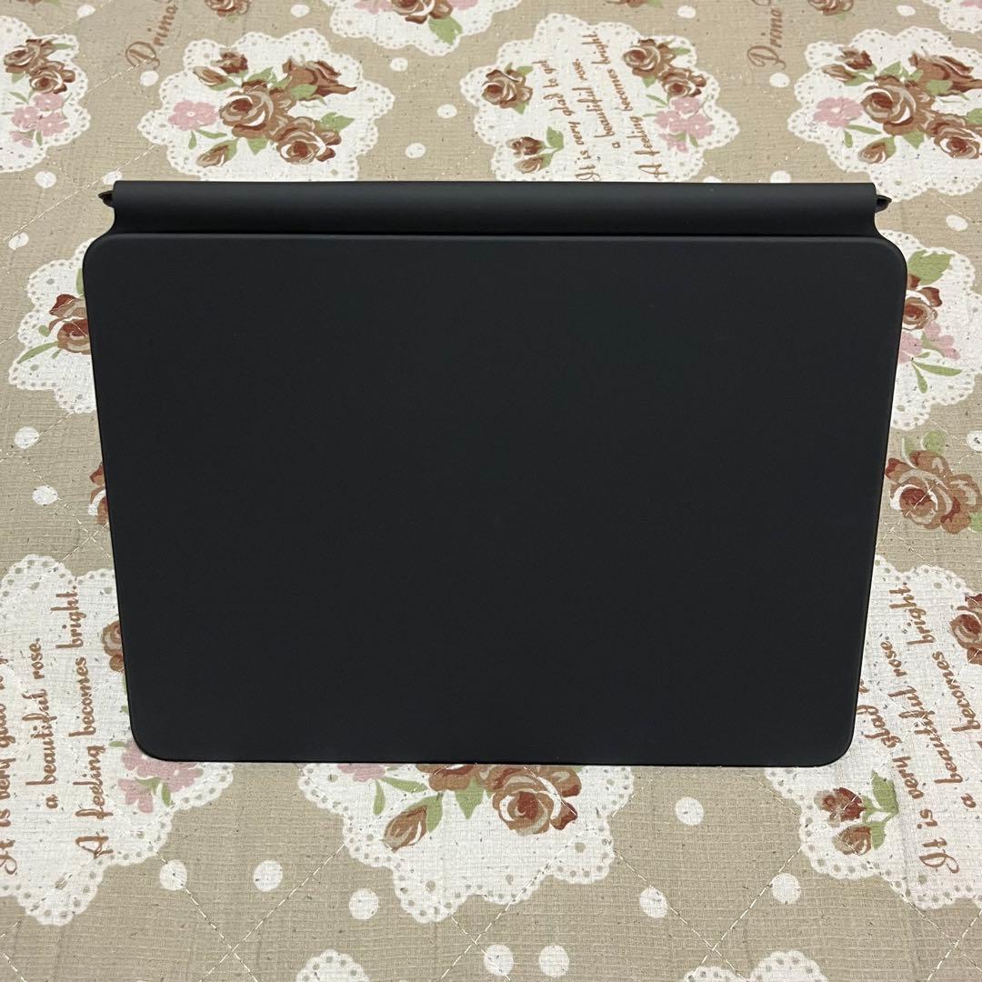 iPad Pro 11 / Air M2 Magic Keyboard 日本語