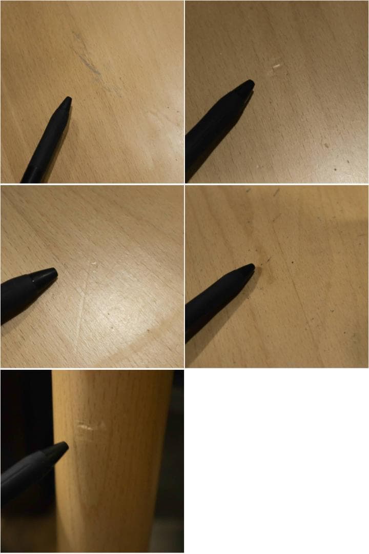 tomo 買い直し用 廃番 無印良品 IDEA PARK ブナ材デスク