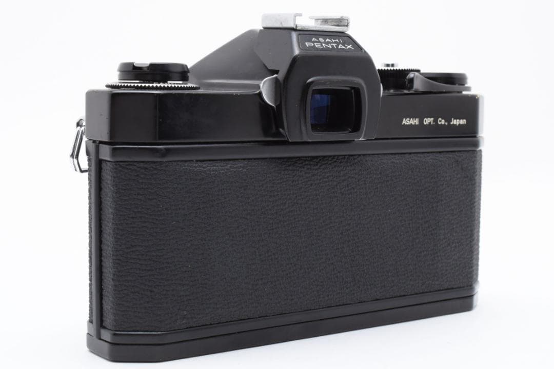 ★Emotaro専用★ペンタックス PENTAX SPOTMATIC #966