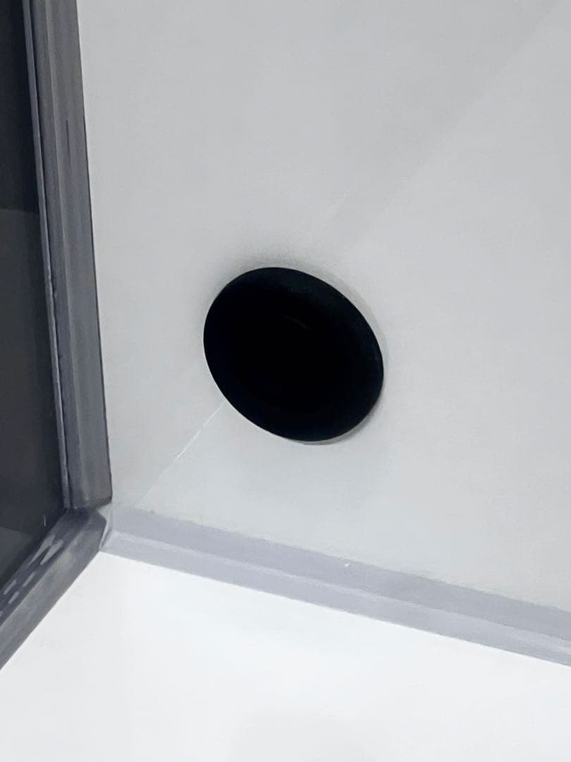 1台限定　特注サイズ　鳥かご用アウターケース　ホーエイ・ミニマルランド等に