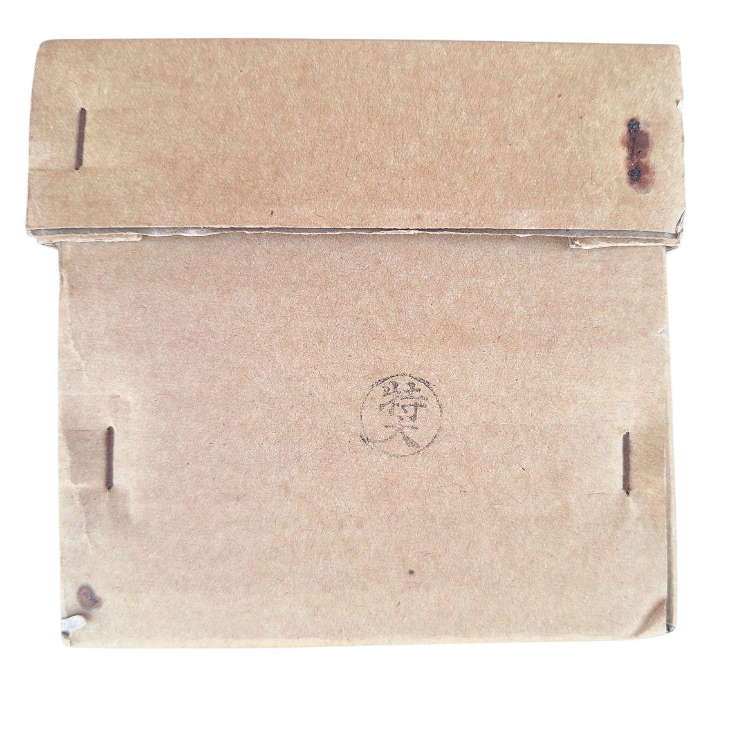 大型35cm 創作こけし 路傍 箱・銘札付 内閣総理大臣賞作家