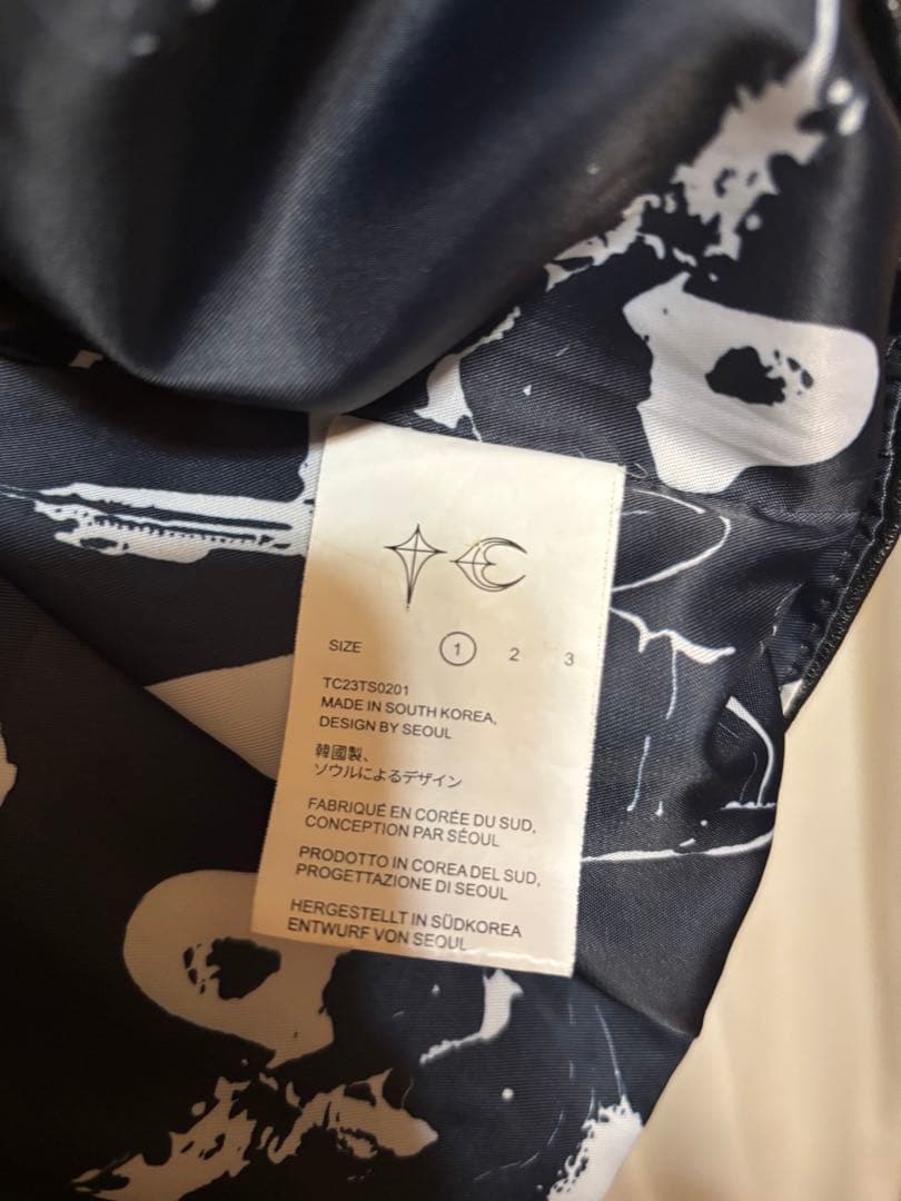 サグクラブ ダウン