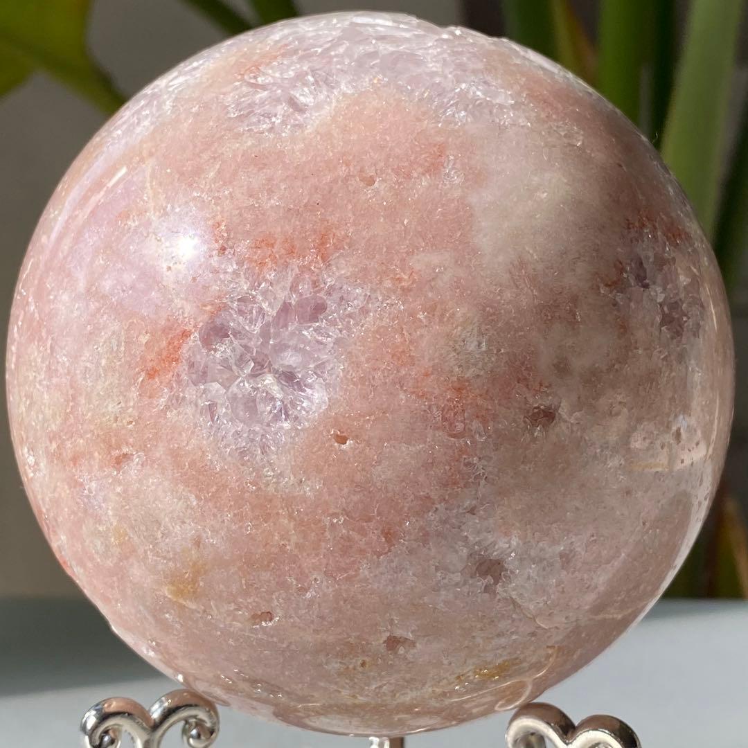 お取置きページ　ありがとうございます