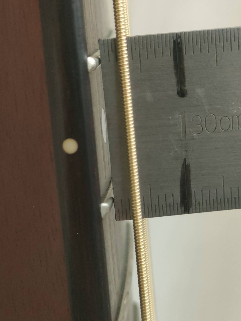 ト*ー様 アコースティックギター　オール単板　K.YAIRI　ヤイリギター　ケー