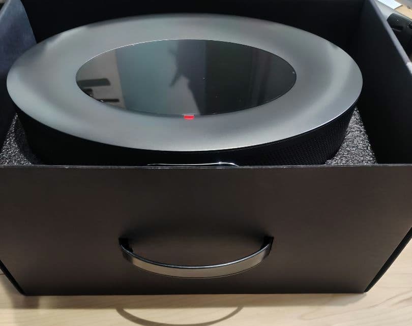 Anker NEBULA フルHDプロジェクター ★三脚付き★