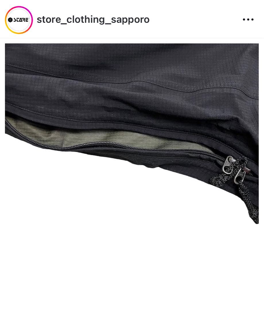 ジャケット・アウター L.L.Bean All Conditions GORE-TEX Jacket