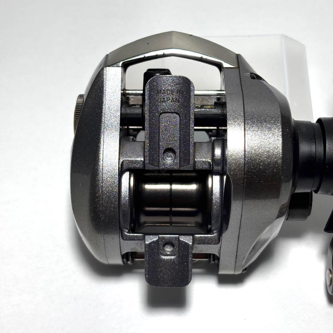 ダイワ　SS SV 103HL