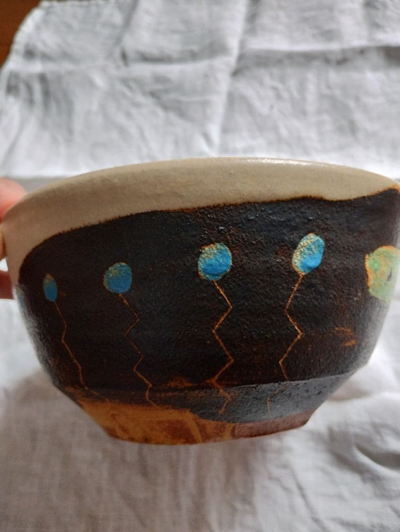 小泊良 丼 レア