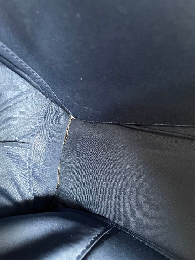 【TUMI 】トゥミ 26109PW2E 表参道店ツーウェイ・ブリーフ